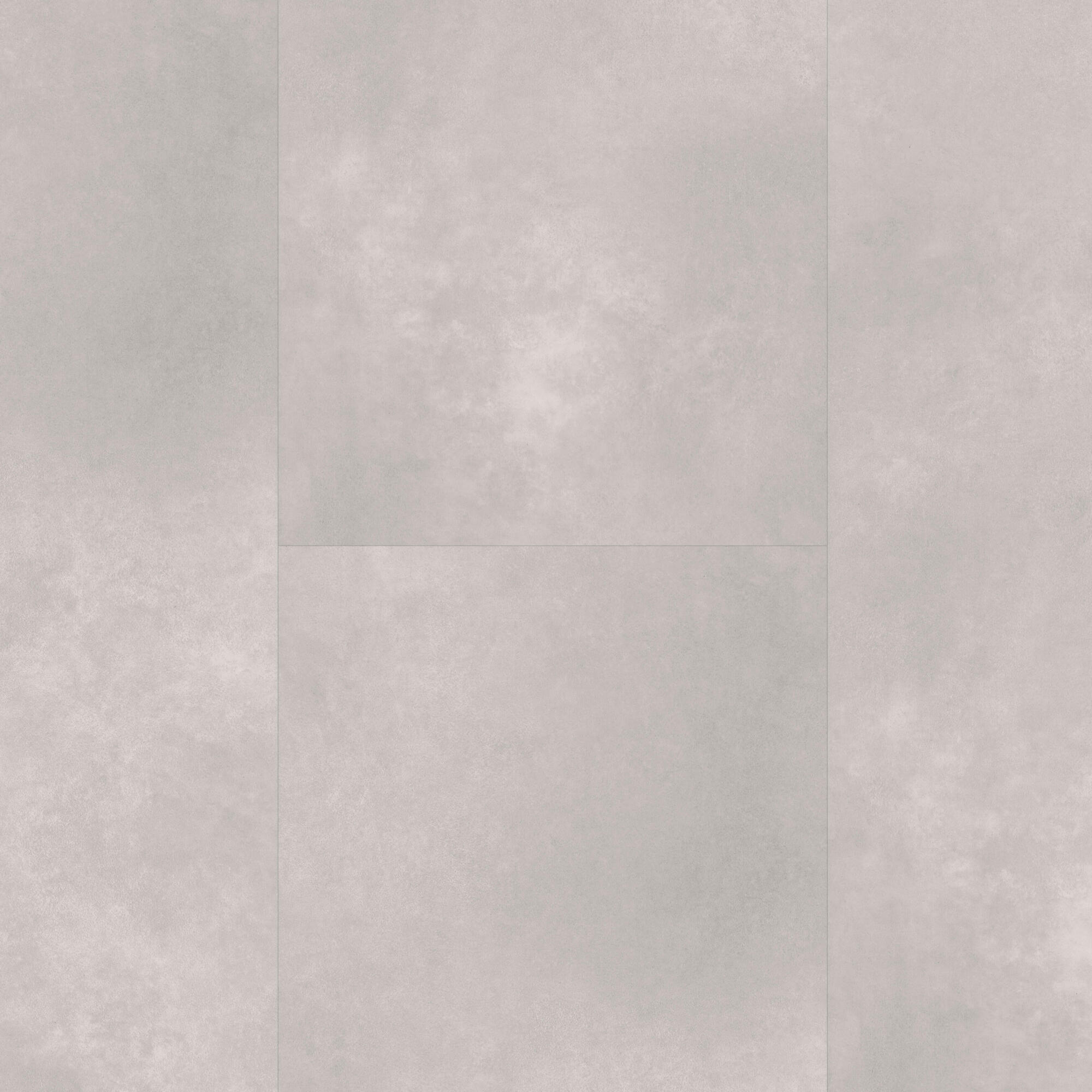 BERRY ALLOC Vinyl - Spirit Soul - Santi