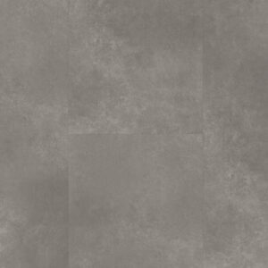 BERRY ALLOC Vinyl - Spirit Soul - Tori