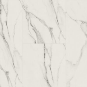 BERRY ALLOC Vinyl - Spirit Soul - Venti