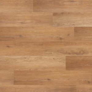 Sol vinyl FLOOREX - Bergamo