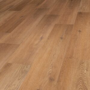 Sol vinyl FLOOREX - Bergamo