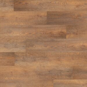 Sol vinyl FLOOREX - Florence