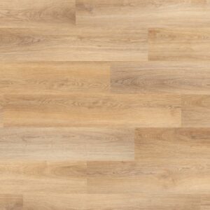 Sol vinyl FLOOREX - Napoli