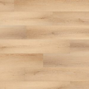 Sol vinyl FLOOREX - Perugia