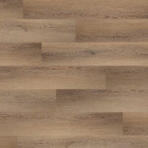 Sol vinyl FLOOREX - Roma