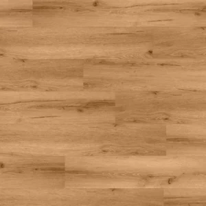 Sol vinyl FLOOREX - Siena