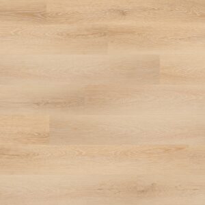 Sol vinyl FLOOREX - Venice