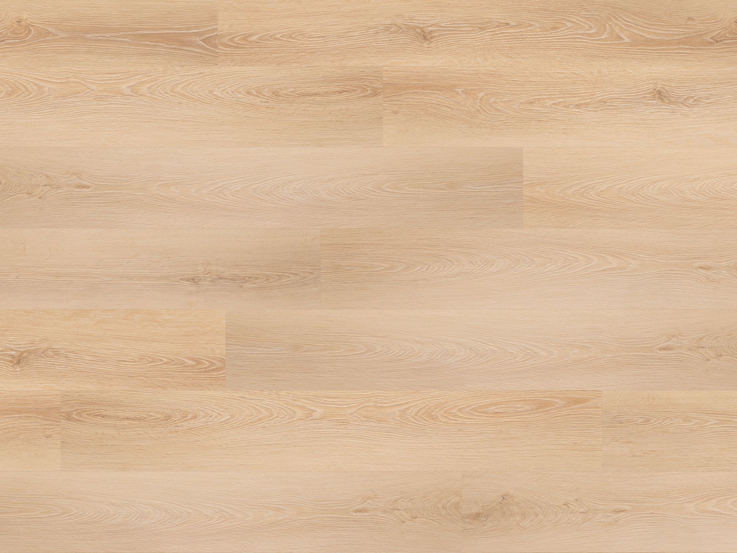 Sol vinyl FLOOREX - Venice