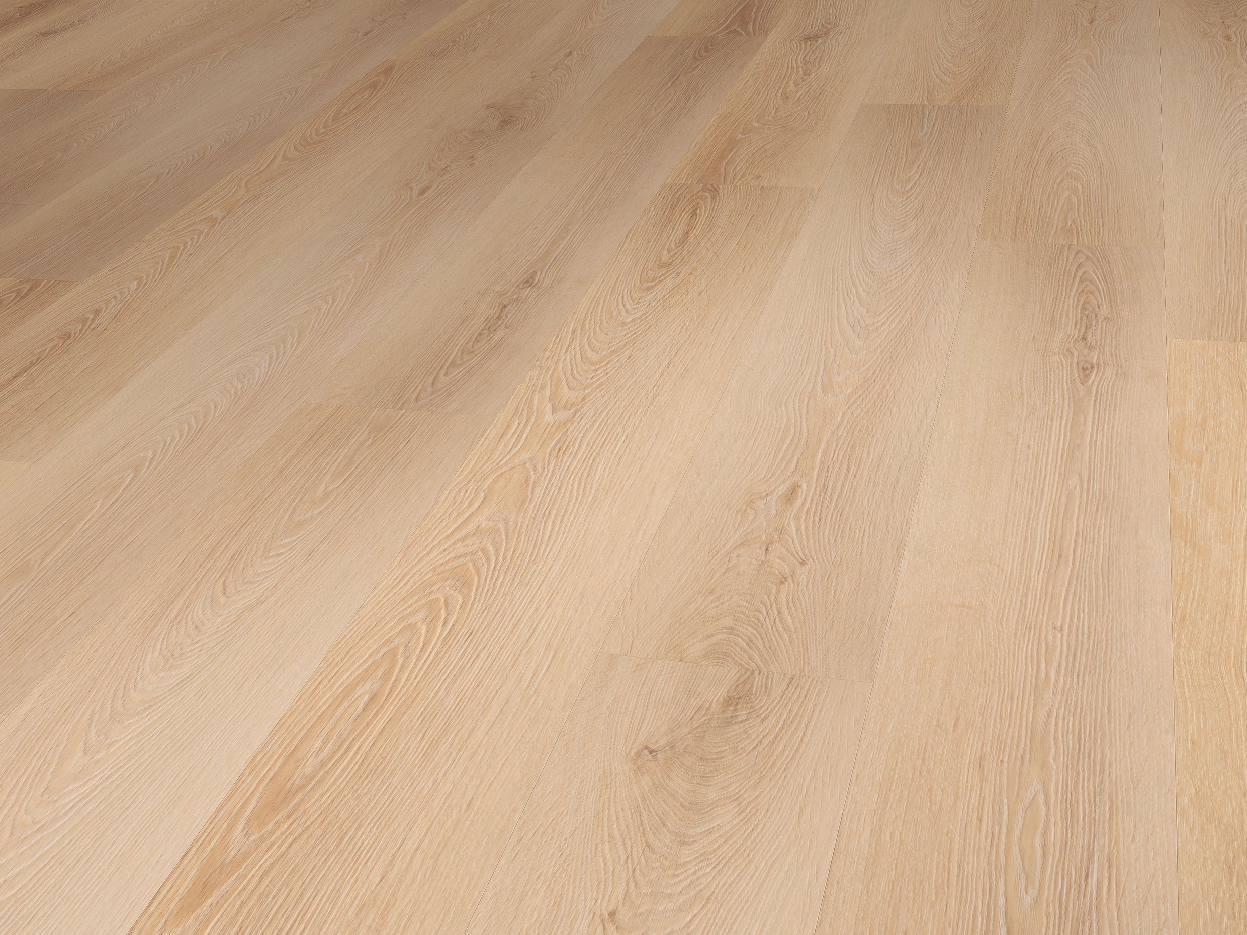 Sol vinyl FLOOREX - Venice