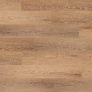 Sol vinyl FLOOREX - Verona