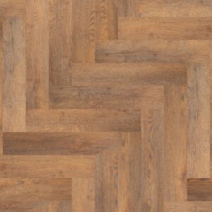 Sol vinyl FLOOREX - Florence Baton Rompu