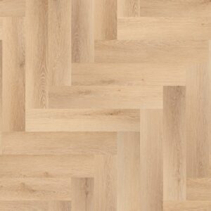 Sol vinyl FLOOREX - Perugia Baton Rompu