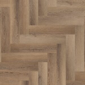 Sol vinyl FLOOREX - Roma Baton Rompu