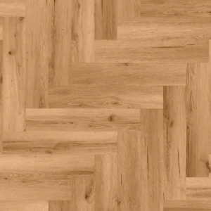 Sol vinyl FLOOREX - Siena Baton Rompu