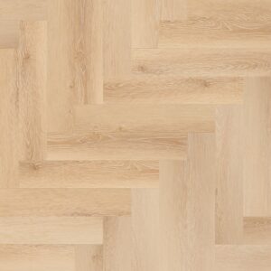 Sol vinyl FLOOREX - Venice Baton Rompu