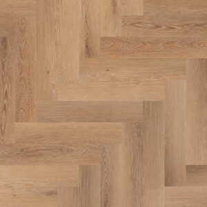 Sol vinyl FLOOREX - Verona Baton Rompu