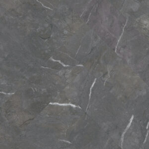 BERRY ALLOC Vinyl - Spirit Soul - Chevrons Zigi