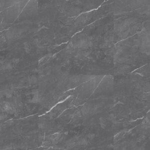 BERRY ALLOC Vinyl - Spirit Soul - Ziggi