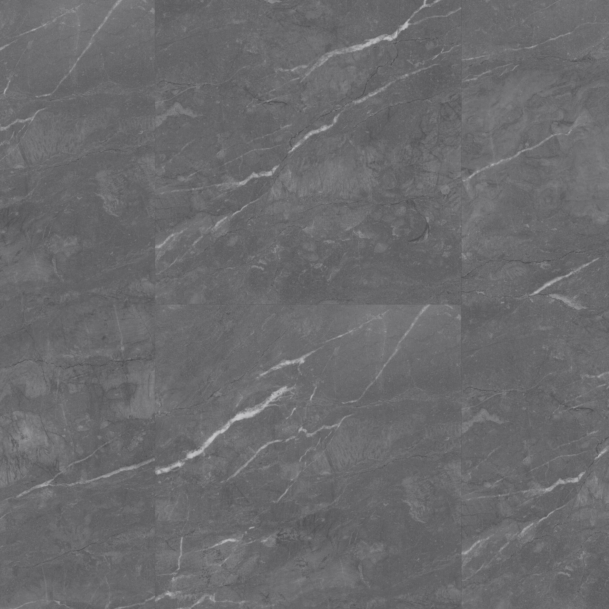 BERRY ALLOC Vinyl - Spirit Soul - Ziggi