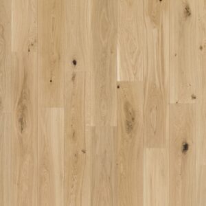 Parquet MONO chêne ottawa mixte
