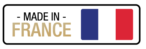 Made in France UP